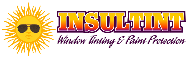 Insultint