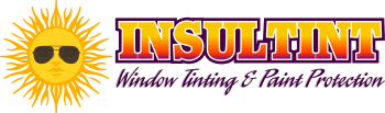 Insultint